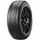 215/60 R17 100V