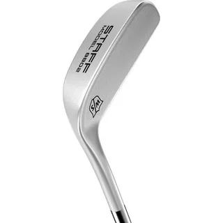Wilson Staff Golfschläger, Putter 8802, Stahl, Für Herren und Damen