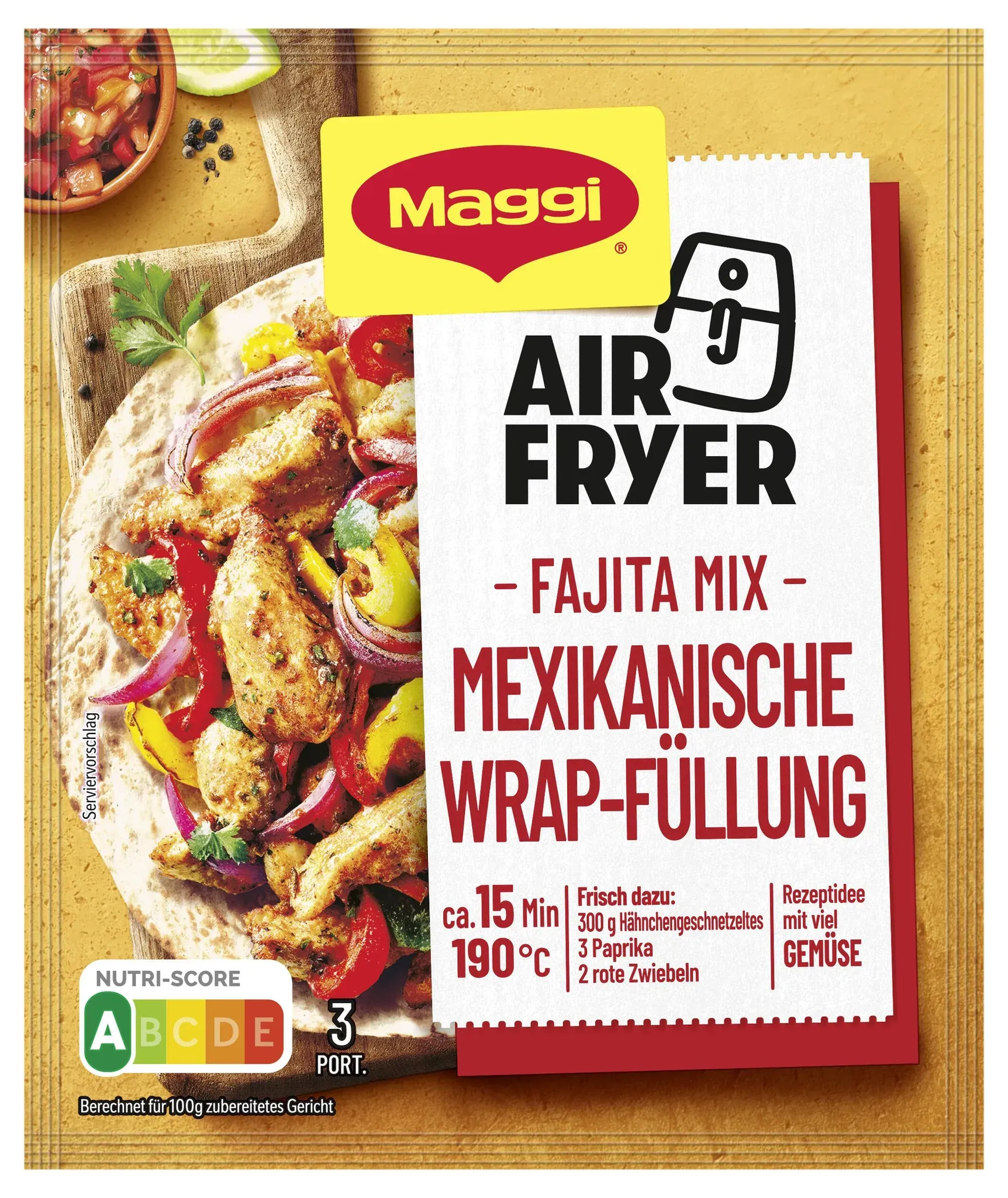 Produktbild