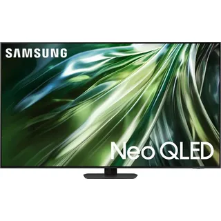 QE50QN90D 50" Neo QLED 4K Smart TV QN90D (EU-Modell)