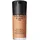 NC44 30 ml