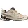 Damen Hazelnut/Tender Peach/Black 41 1/3
