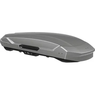 Thule Motion 3 XL 500 L Titan Glossy