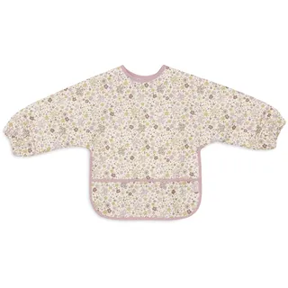 jollein Lätzchen Mit Ärmeln Baby – Flower Fairies