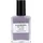 L’Oxygéné Serenity Farblack grau/lila 15 ml