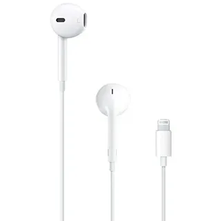Apple EarPods mit Lightning Connector