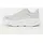 Herren Cream/Driftwood 46