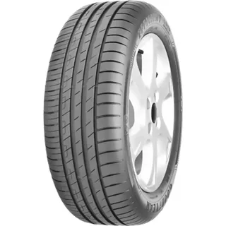 195/55 R16 87W