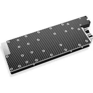 Alphacool ES H200 141GB NVL PCI-E (1-Slot-Design) (10275)