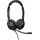 UC Stereo USB-C