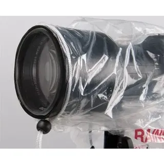 OP/TECH Rainsleeve Protection Mega 25 (9001252) (Angebot)