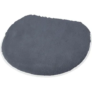 Meusch Cover Mare 47 x 50 cm