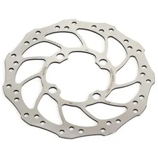 MAGURA 0724806