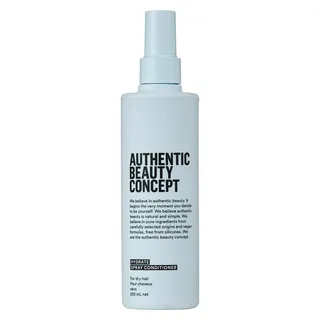 Authentic Beauty Concept Hydrate Spray Conditioner 250 ml