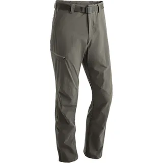 Maier Sports Nil Funktionshose Teak 52