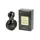50 ml