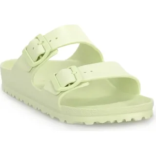 faded lime 38