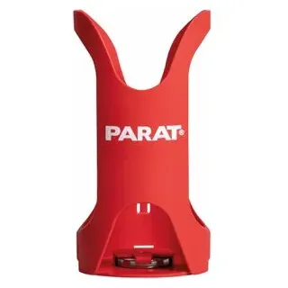 Parat Magnet-Dosenhalter Para-x
