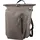 20 l QL2.1 dark sand