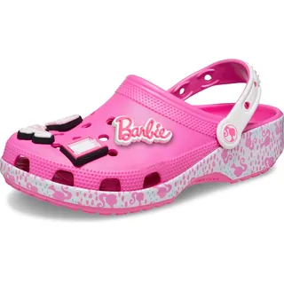 Barbie 37-38