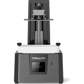 Creality Halot-R6