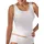 Passion Achselhemd 3er Pack M