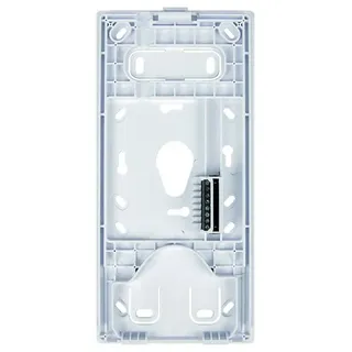 TCS TASTA Montageschale ZIA5006-0145