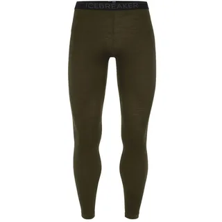 M 200 Oasis Leggings - M