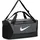 Sporttasche Training Iron Grey/Black/White