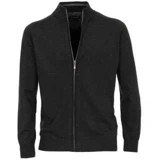CasaModa Strickjacke (004450)