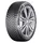 165/60 R14 79T