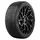 215/55 R18 99V XL