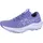 Damen Bluebell/White 39