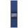40 mm Blue Ribbon