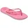 RG Viva Sparkle Rosa 28