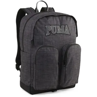 Puma Squad Backpack Grau