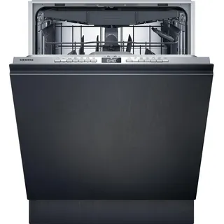 Siemens iQ300 SN63EX06VE