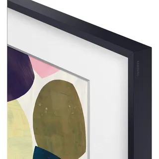 SAMSUNG Rahmen 43"" für The Frame (2020)", Samsung, Schwarz