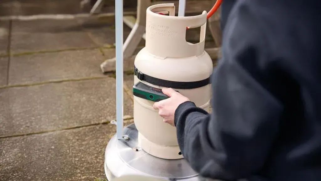 Produktbild