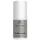 153 grey elegance 8 ml