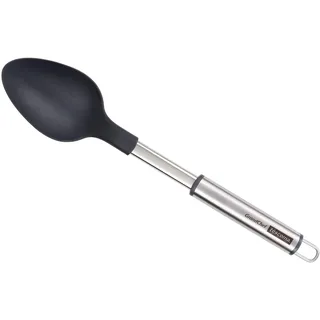 Tescoma Servierlöffel