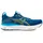 Herren Twilight Blue/Anzu 50,5