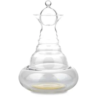 Natures-Design Karaffe Family - Basic 2,3l