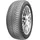 205/55 R17 95V