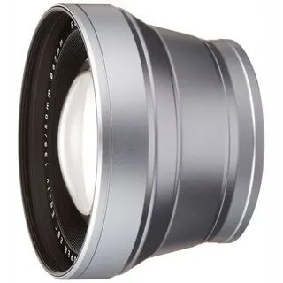 Fujifilm Telekonverter TCL-X100 Silber II