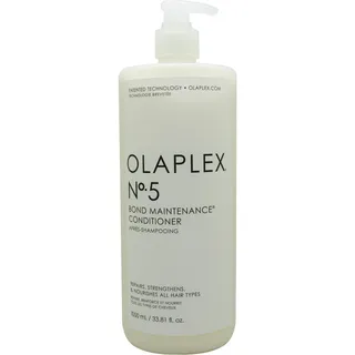 Olaplex No. 5 Bond Maintenance Conditioner 1000 ml