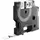 IND 18055 S0718300 schwarz 12mm x 1 5m