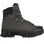 Damen Asphalt 43