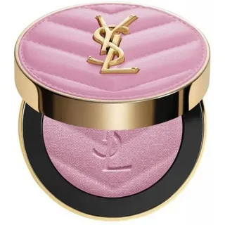 Yves Saint Laurent Make Me Blush Bold Blurring Blush 10 Stardust Love