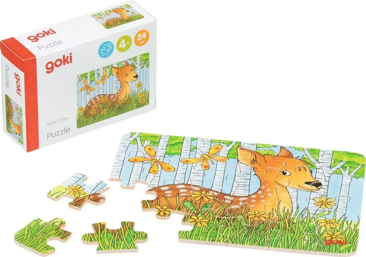 Produktbild